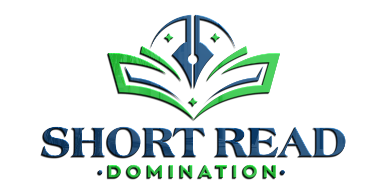 [Short Read Domination] Keith Wheeler → Как зараба_0.png